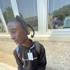 jay21862