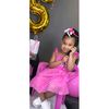 angely.nivillac