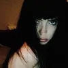 l1v1ng.deadgirl