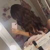 alaa__9110_