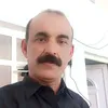 user7079703416161