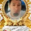 user5722863416028