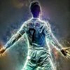 lalo.guz21