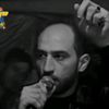 meykhana.__010