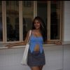 rachzaw28