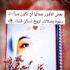 user5752671143001