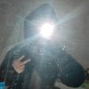 thanas1s70