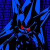 eusou_dell