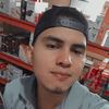 irvingcortes2715