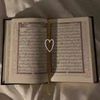 user1361201650321