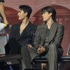 allaboutbl_66