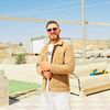 mohammad._.780