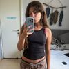 emilymishaniaa