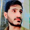 .....aftab295boss