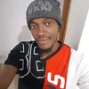 roi.lenfant.bni.le