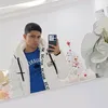 srtoo_borja.7