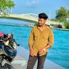 apurbokhan317