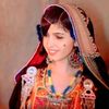 مریم امرخیل کوچي🇦🇫🫡