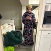 chrispepsidress