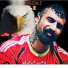 wahabdada86