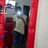 andyfelipe16