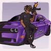 general.o.v.m_mafia