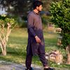 miantayyab208