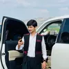 hawar_khadr
