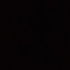 dontdiem_0