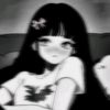 im_just_a_girl_891