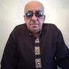 edvardmanukyan0