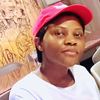 remmymbaziira