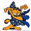 coolgarfieldwizard
