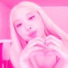 ._lexona.123