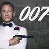 james.bond6764