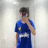 ant_33k0