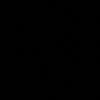 edxson_7z