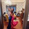 elizabeth_stewart0