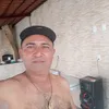 user1948068621219