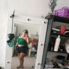 angelalpz13