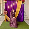 queensanjina1
