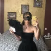 serpentqueenv
