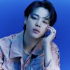 jimin384