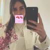 rosa.cdx
