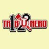 tribunero12