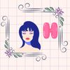 habibaessam044