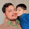 ali.chadhar94