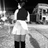 nazaretreina3