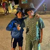 jordan_soufian