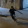 2qobi